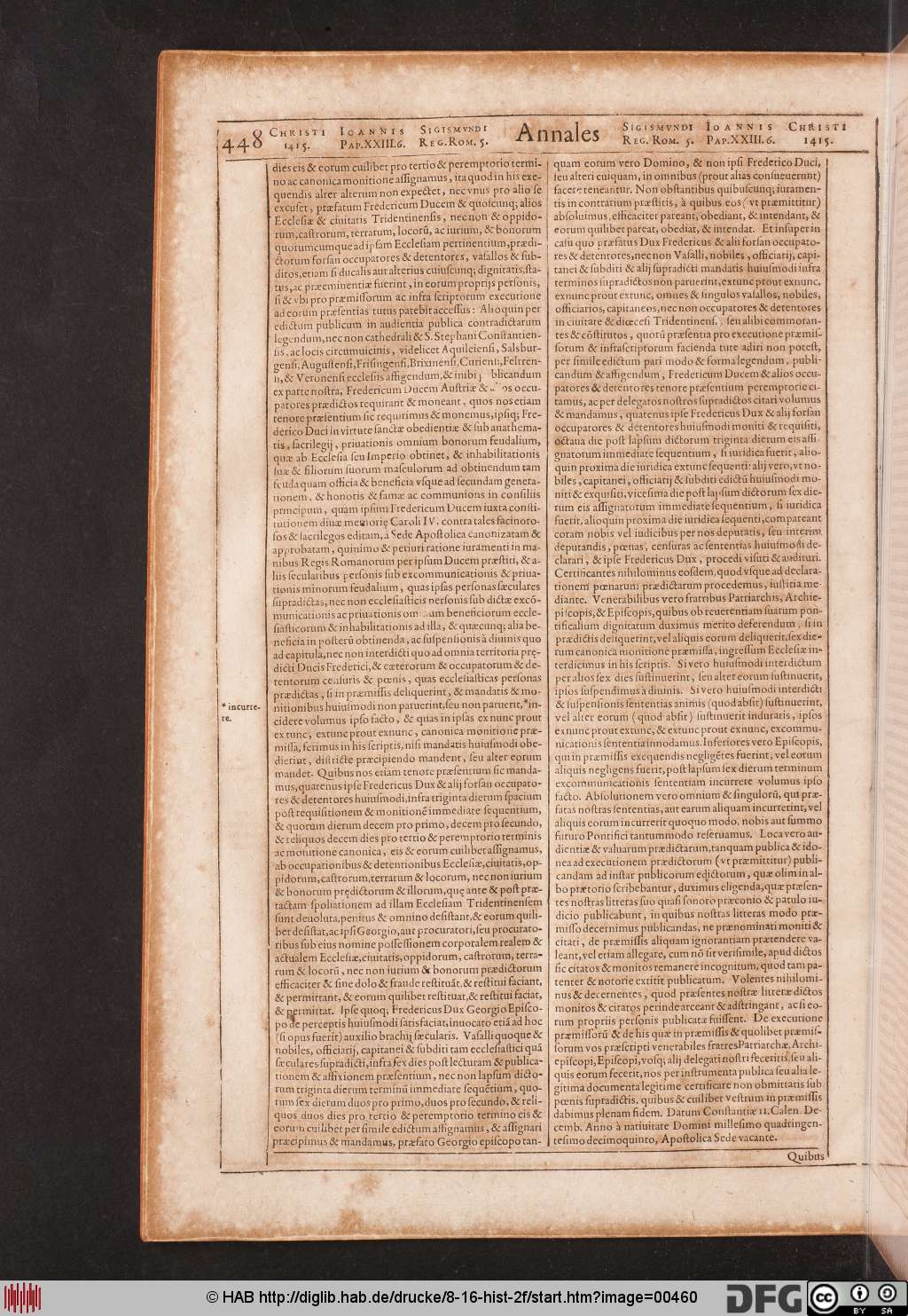 http://diglib.hab.de/drucke/8-16-hist-2f/00460.jpg