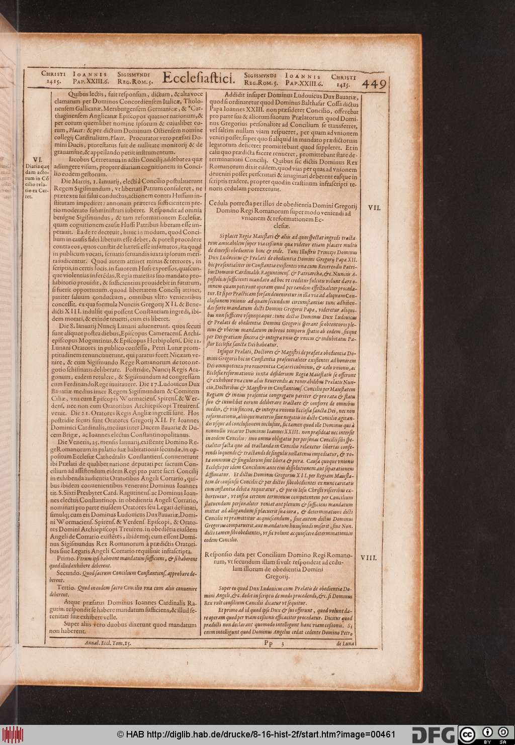 http://diglib.hab.de/drucke/8-16-hist-2f/00461.jpg