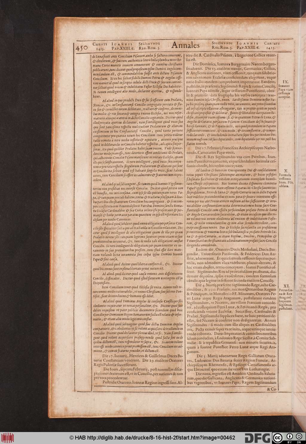 http://diglib.hab.de/drucke/8-16-hist-2f/00462.jpg