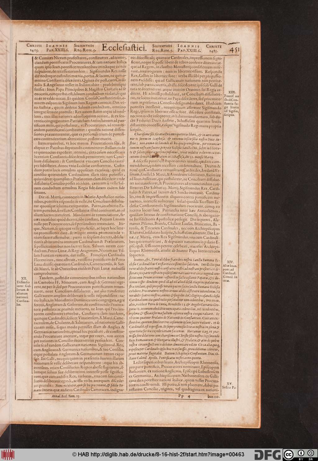 http://diglib.hab.de/drucke/8-16-hist-2f/00463.jpg