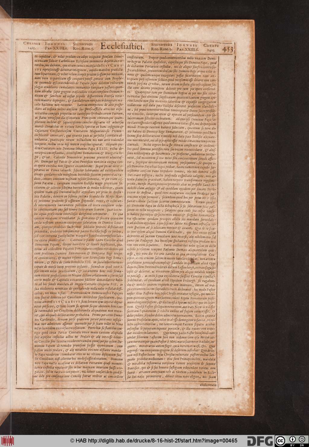 http://diglib.hab.de/drucke/8-16-hist-2f/00465.jpg