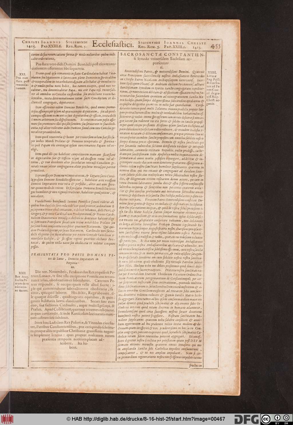 http://diglib.hab.de/drucke/8-16-hist-2f/00467.jpg