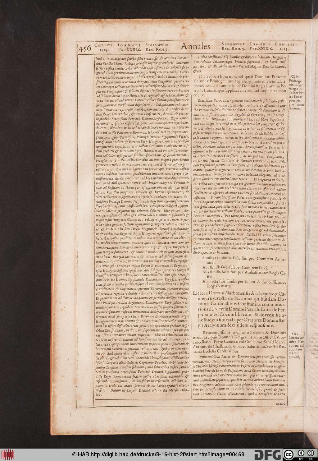 http://diglib.hab.de/drucke/8-16-hist-2f/00468.jpg