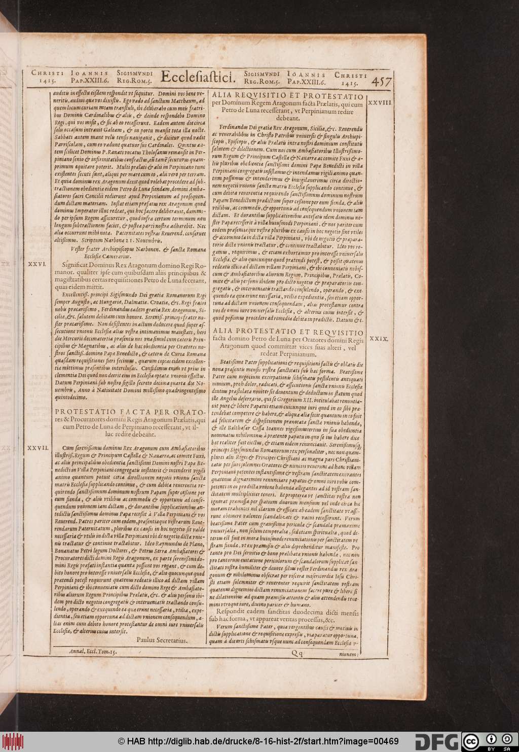 http://diglib.hab.de/drucke/8-16-hist-2f/00469.jpg