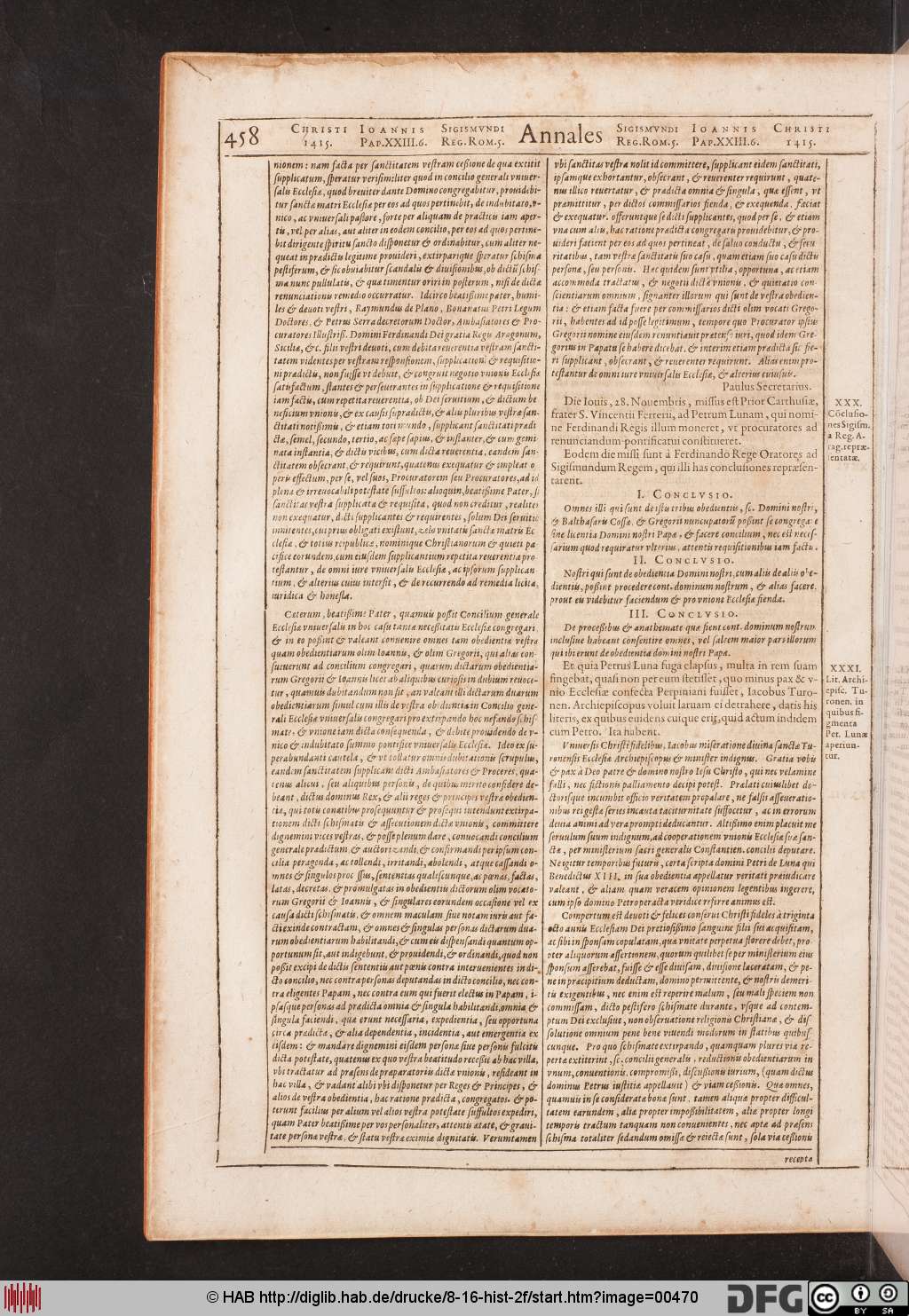 http://diglib.hab.de/drucke/8-16-hist-2f/00470.jpg