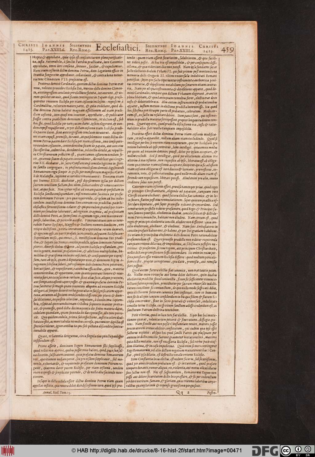 http://diglib.hab.de/drucke/8-16-hist-2f/00471.jpg