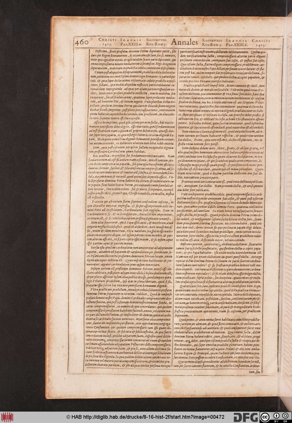 http://diglib.hab.de/drucke/8-16-hist-2f/00472.jpg