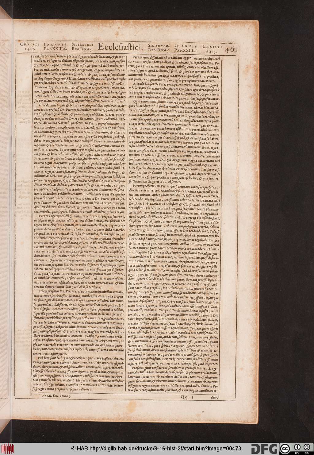 http://diglib.hab.de/drucke/8-16-hist-2f/00473.jpg