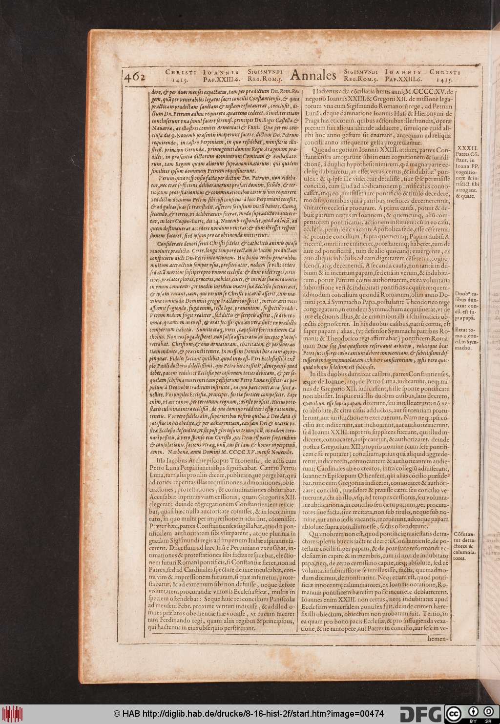 http://diglib.hab.de/drucke/8-16-hist-2f/00474.jpg