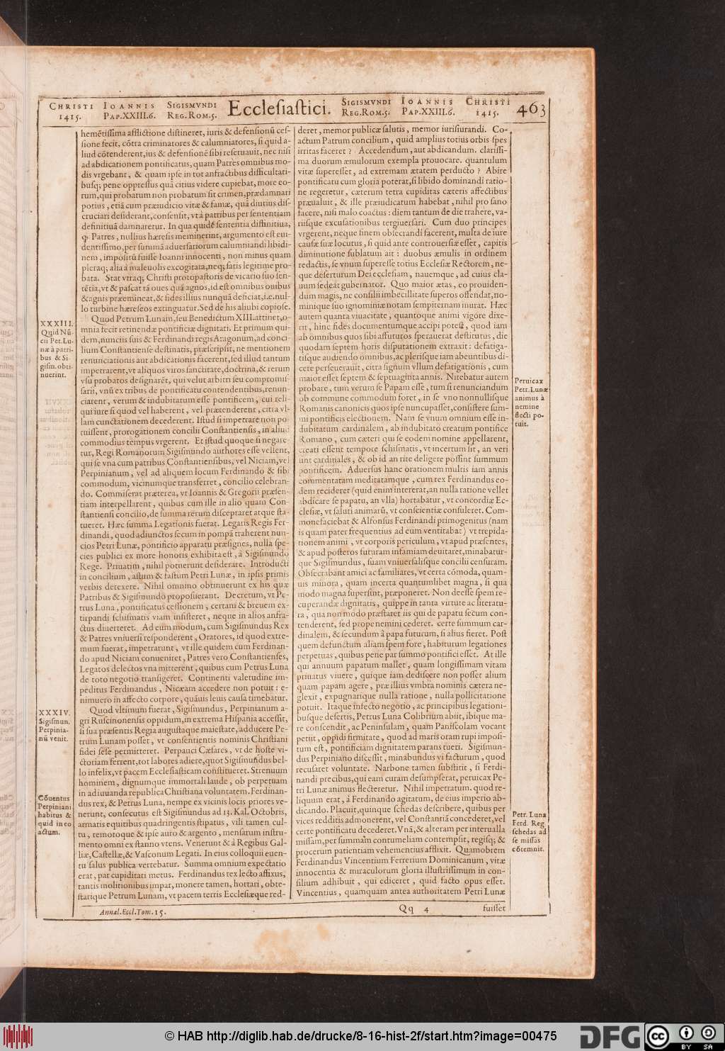 http://diglib.hab.de/drucke/8-16-hist-2f/00475.jpg