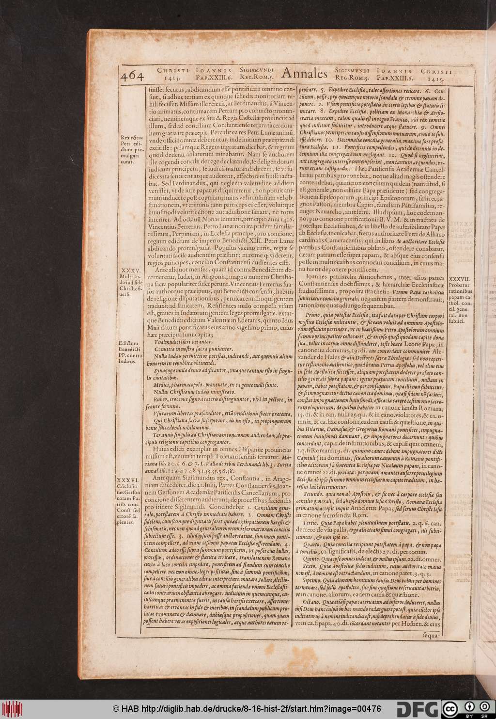 http://diglib.hab.de/drucke/8-16-hist-2f/00476.jpg