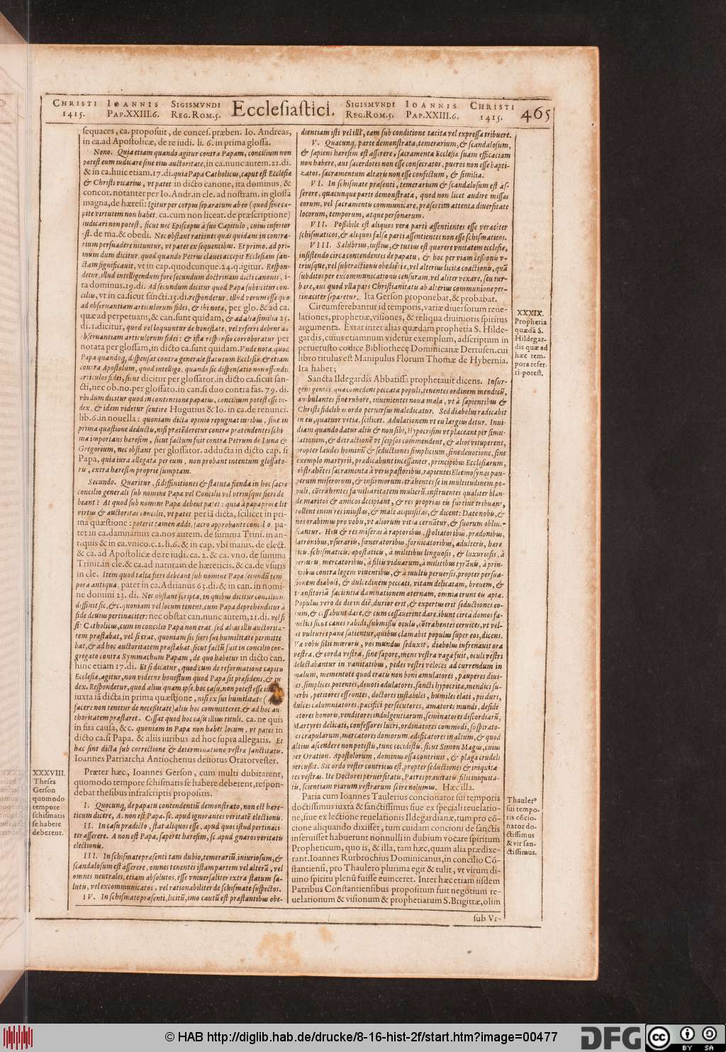 http://diglib.hab.de/drucke/8-16-hist-2f/00477.jpg