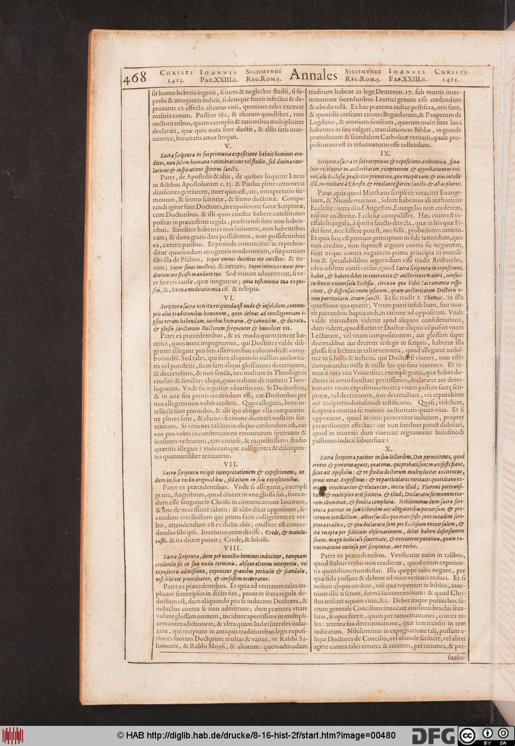 http://diglib.hab.de/drucke/8-16-hist-2f/00480.jpg