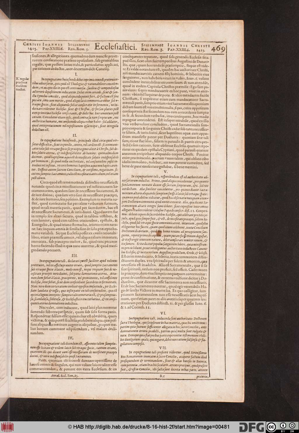 http://diglib.hab.de/drucke/8-16-hist-2f/00481.jpg