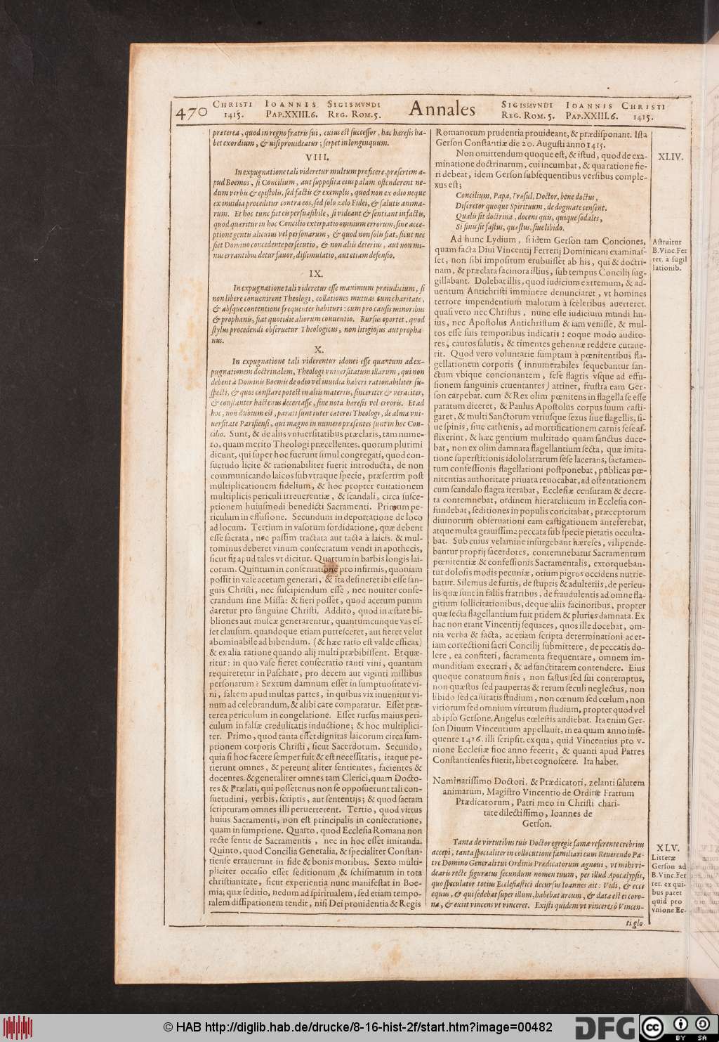 http://diglib.hab.de/drucke/8-16-hist-2f/00482.jpg