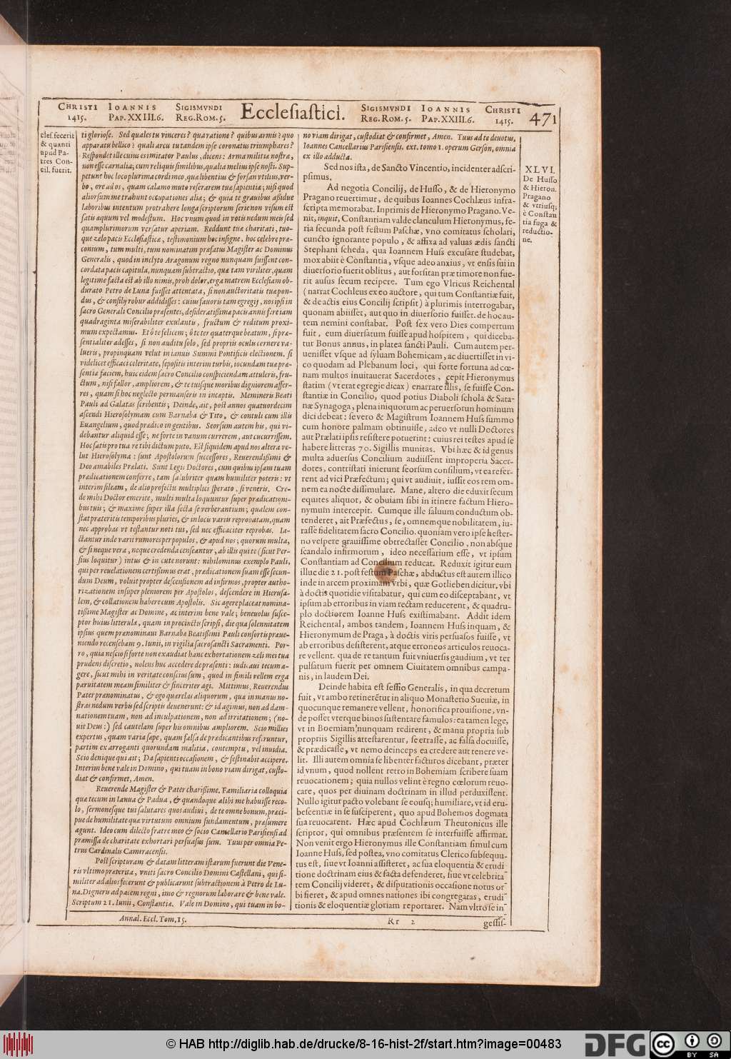 http://diglib.hab.de/drucke/8-16-hist-2f/00483.jpg