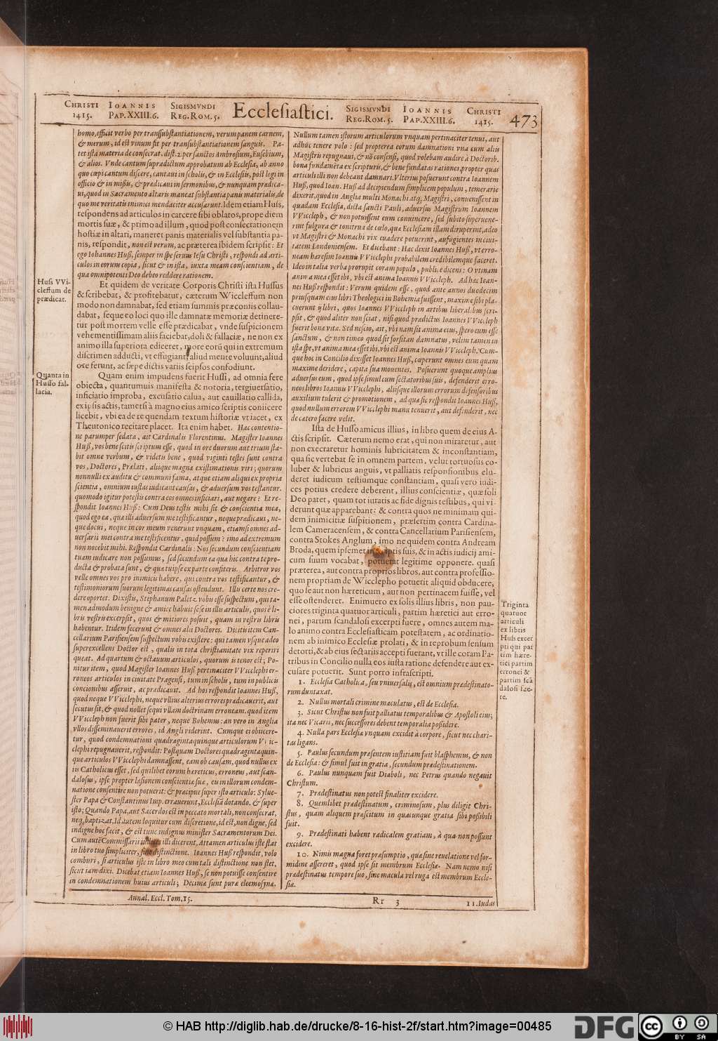 http://diglib.hab.de/drucke/8-16-hist-2f/00485.jpg