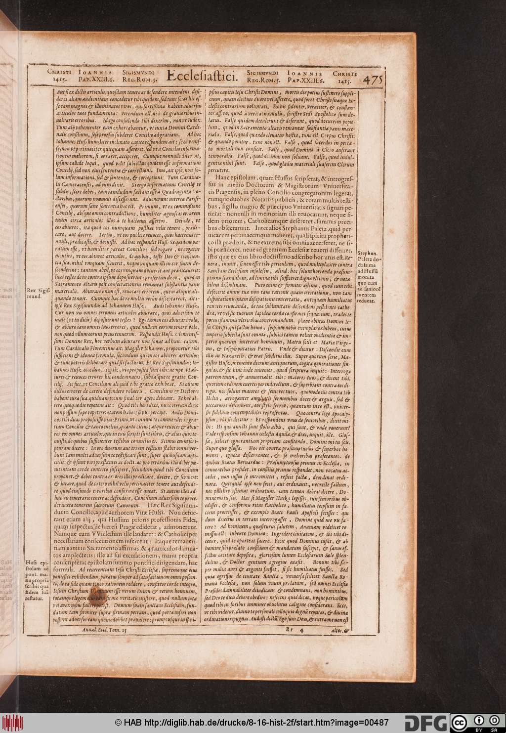 http://diglib.hab.de/drucke/8-16-hist-2f/00487.jpg