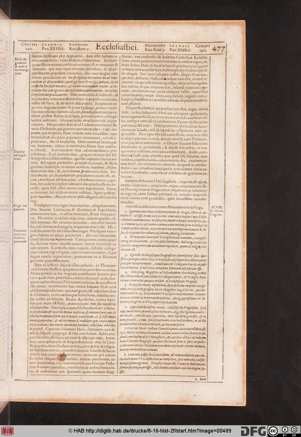 http://diglib.hab.de/drucke/8-16-hist-2f/00489.jpg