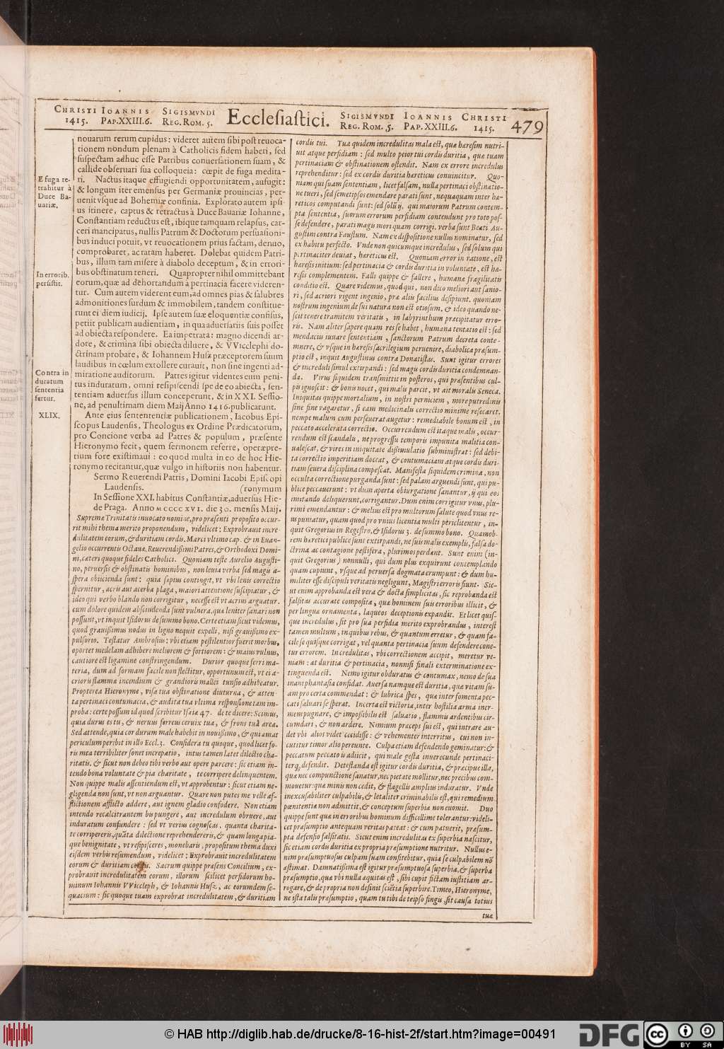 http://diglib.hab.de/drucke/8-16-hist-2f/00491.jpg