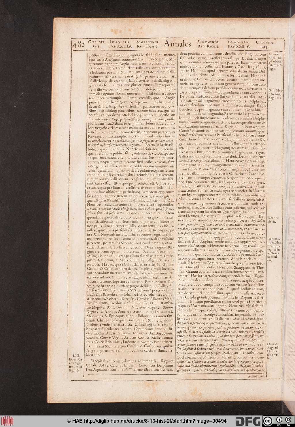 http://diglib.hab.de/drucke/8-16-hist-2f/00494.jpg