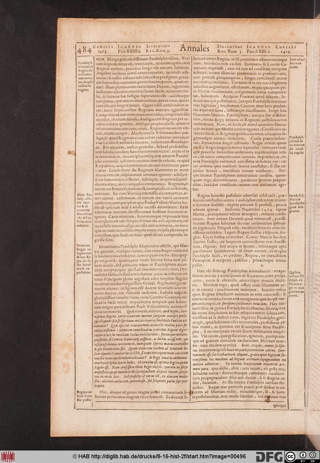 http://diglib.hab.de/drucke/8-16-hist-2f/00496.jpg