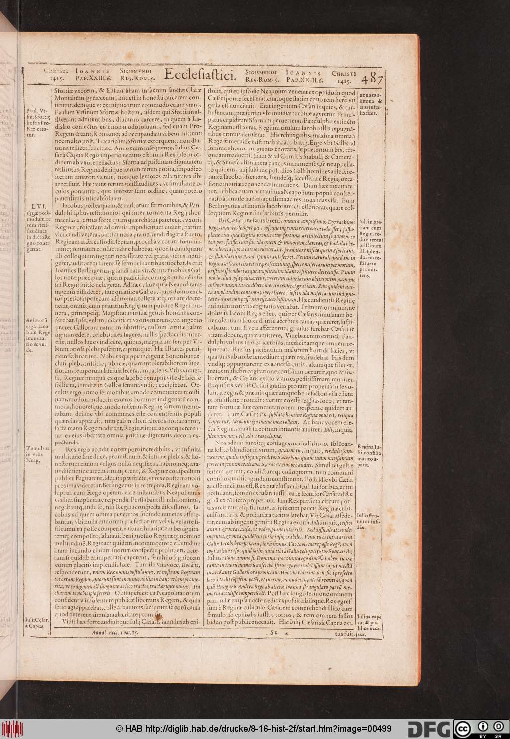 http://diglib.hab.de/drucke/8-16-hist-2f/00499.jpg