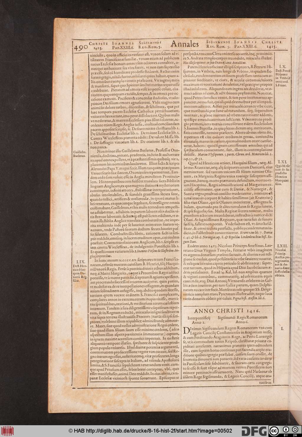 http://diglib.hab.de/drucke/8-16-hist-2f/00502.jpg