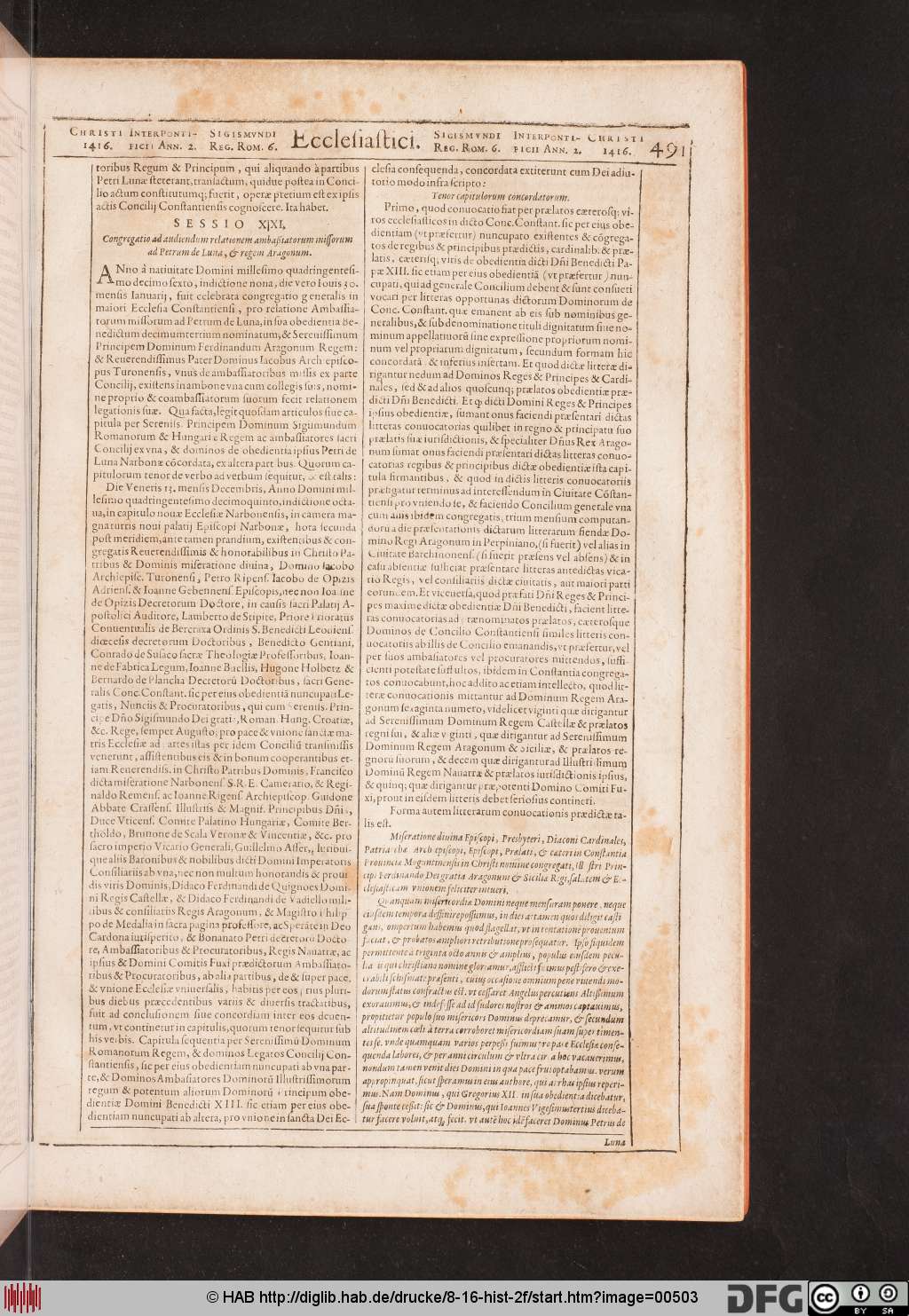 http://diglib.hab.de/drucke/8-16-hist-2f/00503.jpg