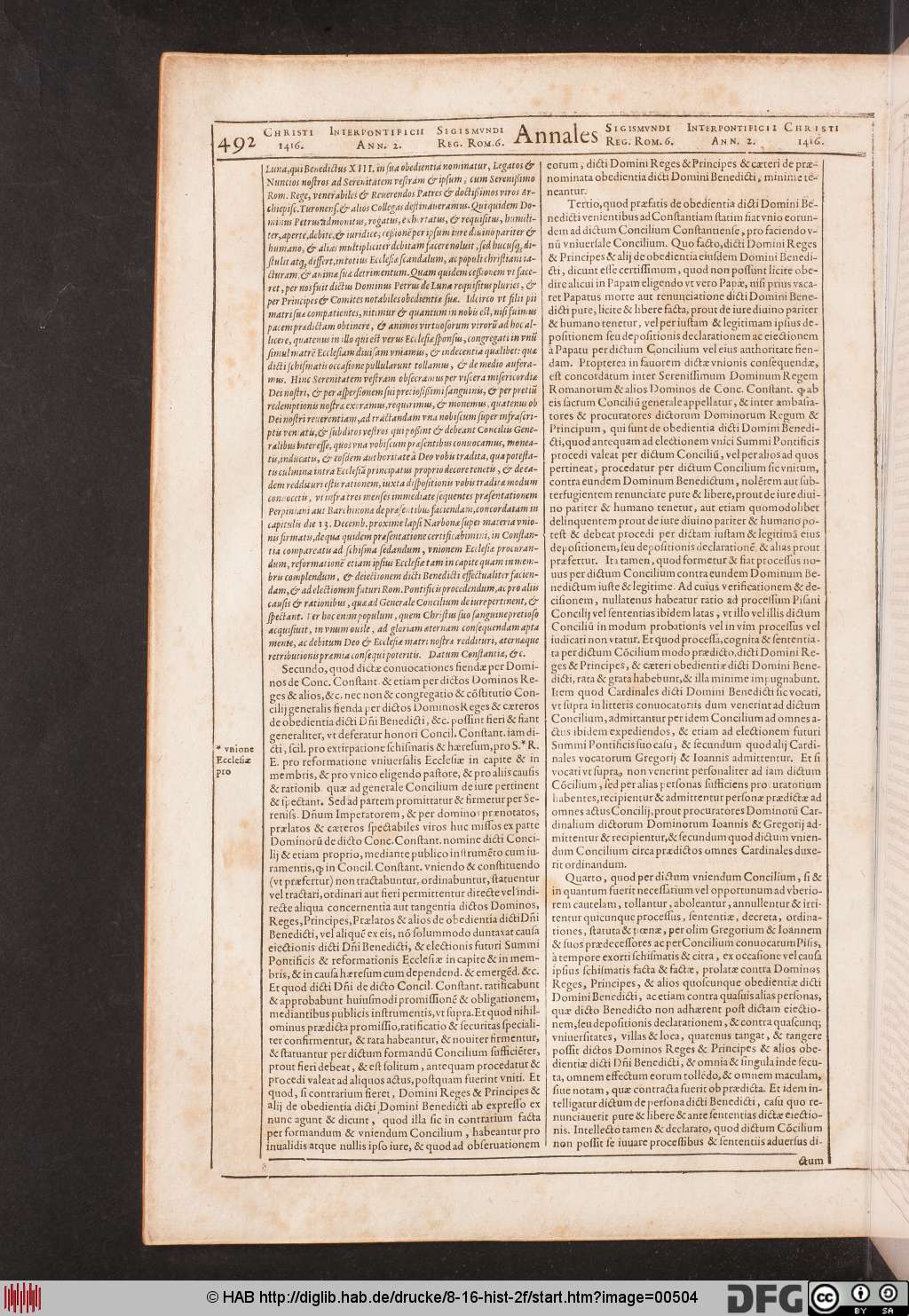 http://diglib.hab.de/drucke/8-16-hist-2f/00504.jpg