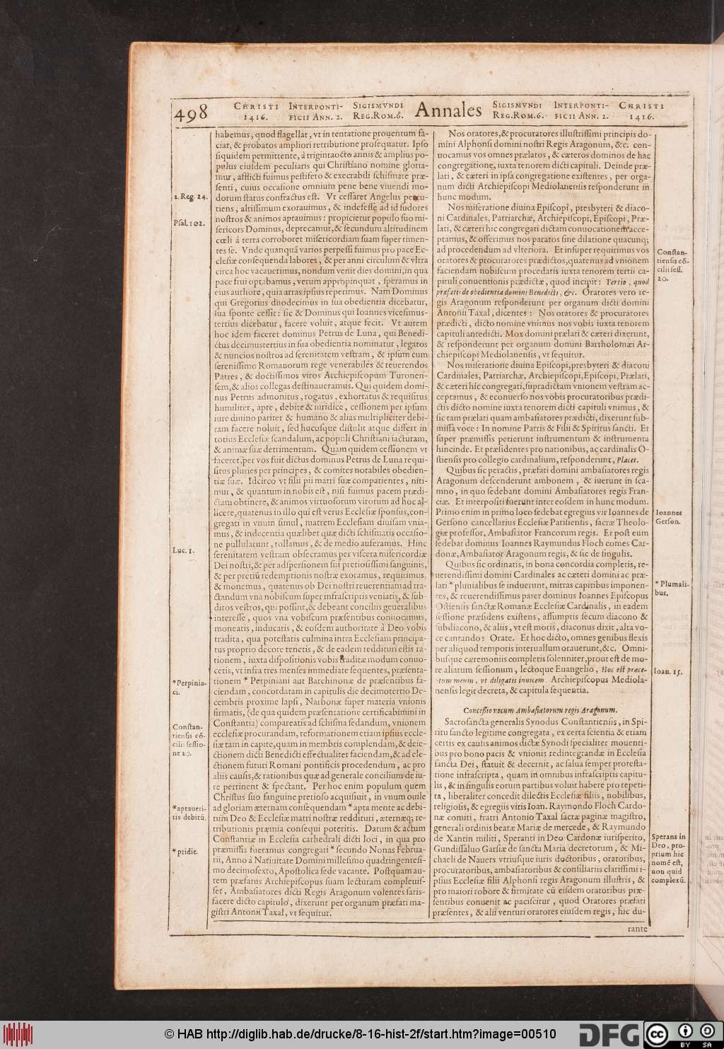 http://diglib.hab.de/drucke/8-16-hist-2f/00510.jpg