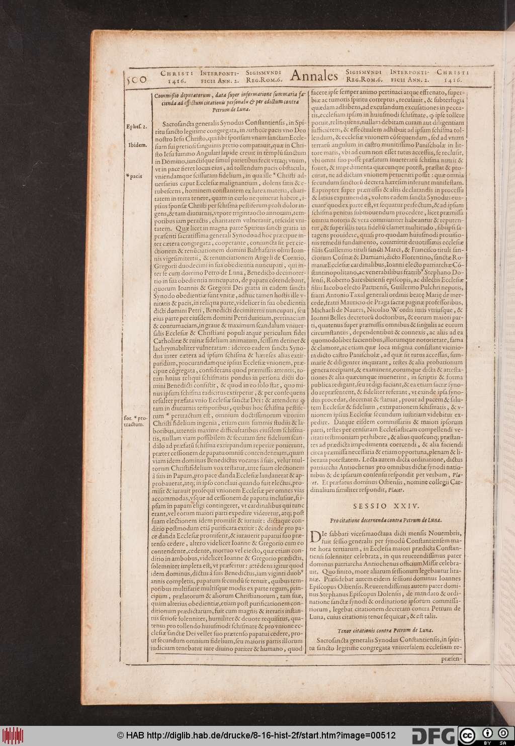 http://diglib.hab.de/drucke/8-16-hist-2f/00512.jpg