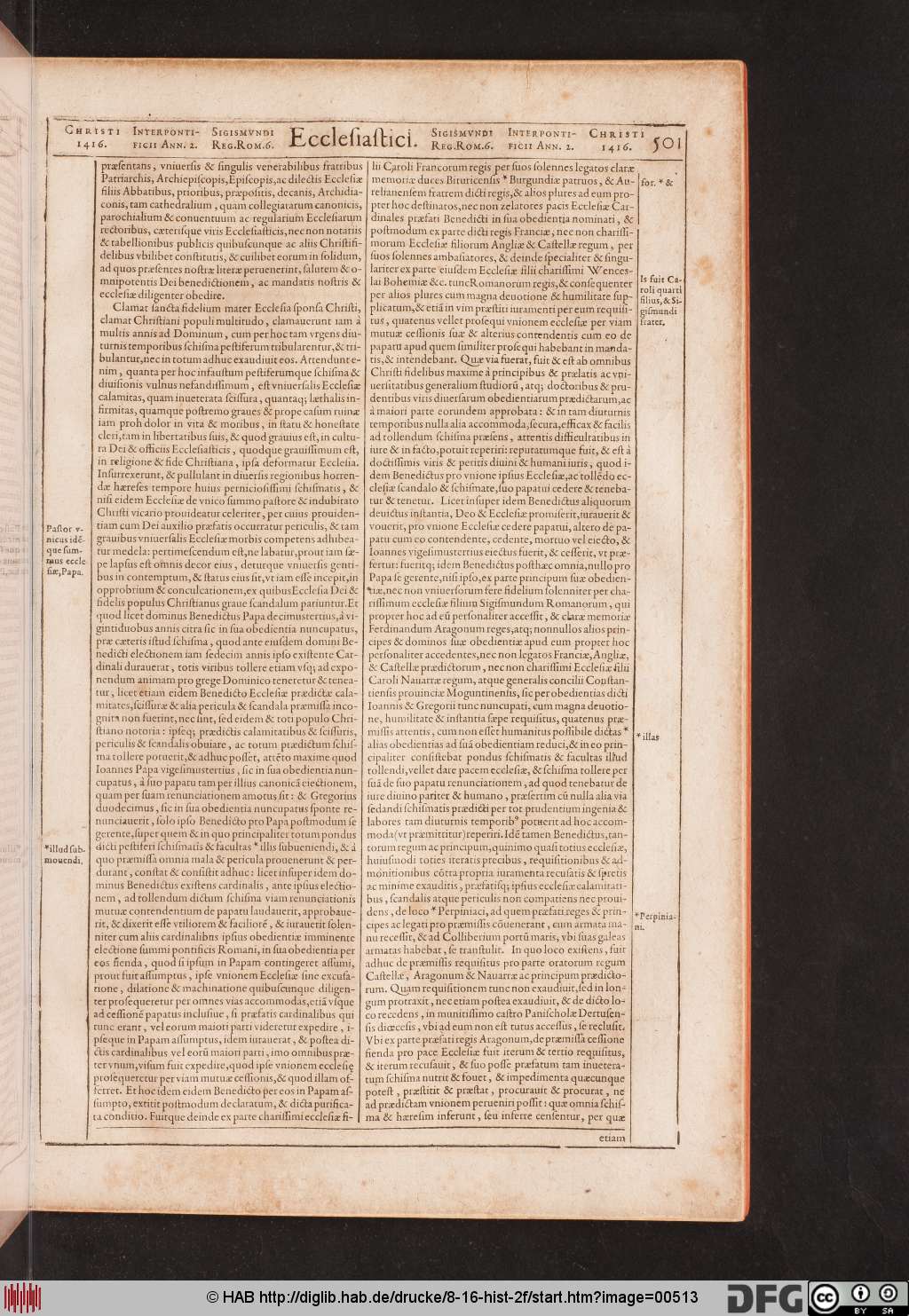 http://diglib.hab.de/drucke/8-16-hist-2f/00513.jpg