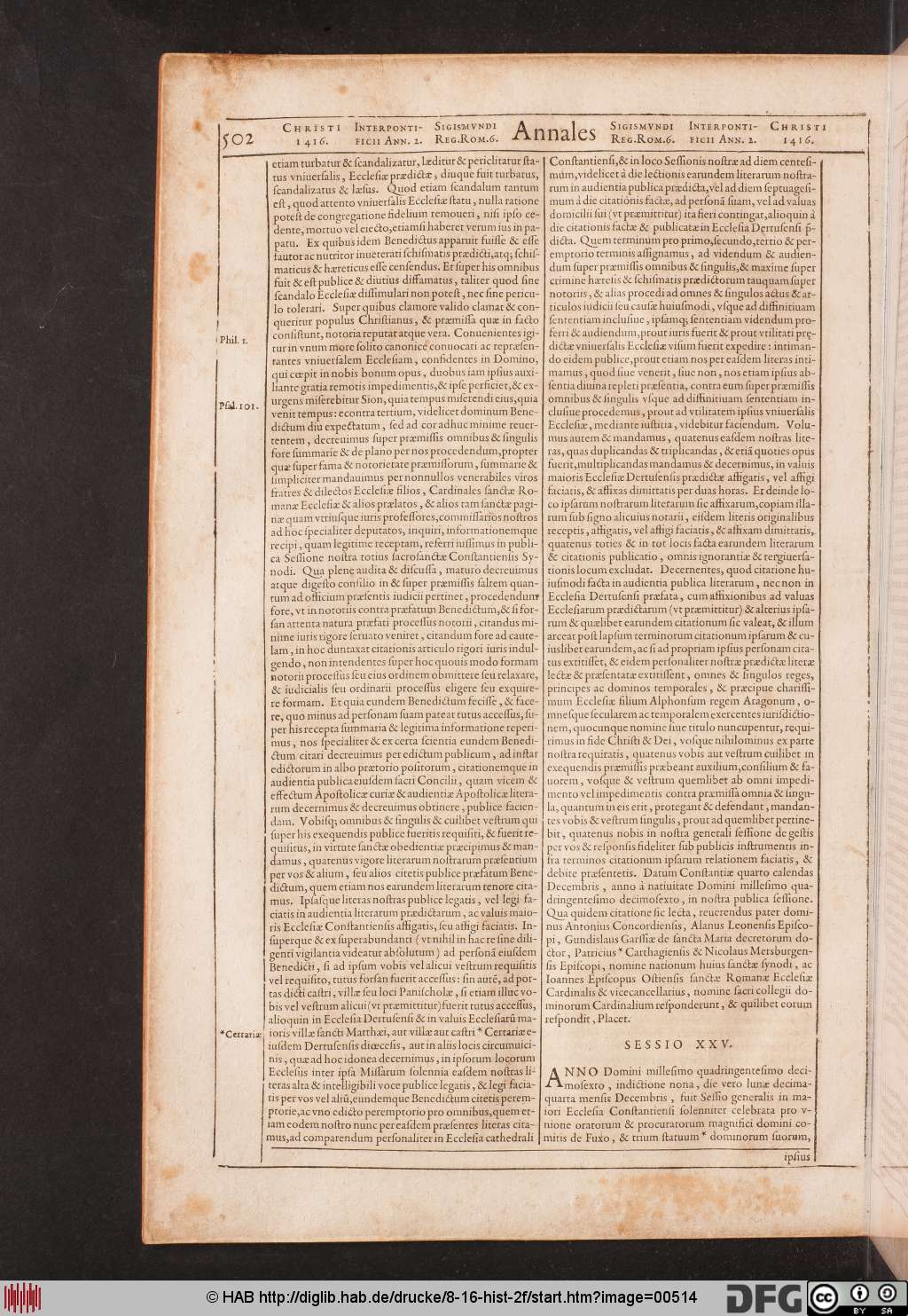 http://diglib.hab.de/drucke/8-16-hist-2f/00514.jpg