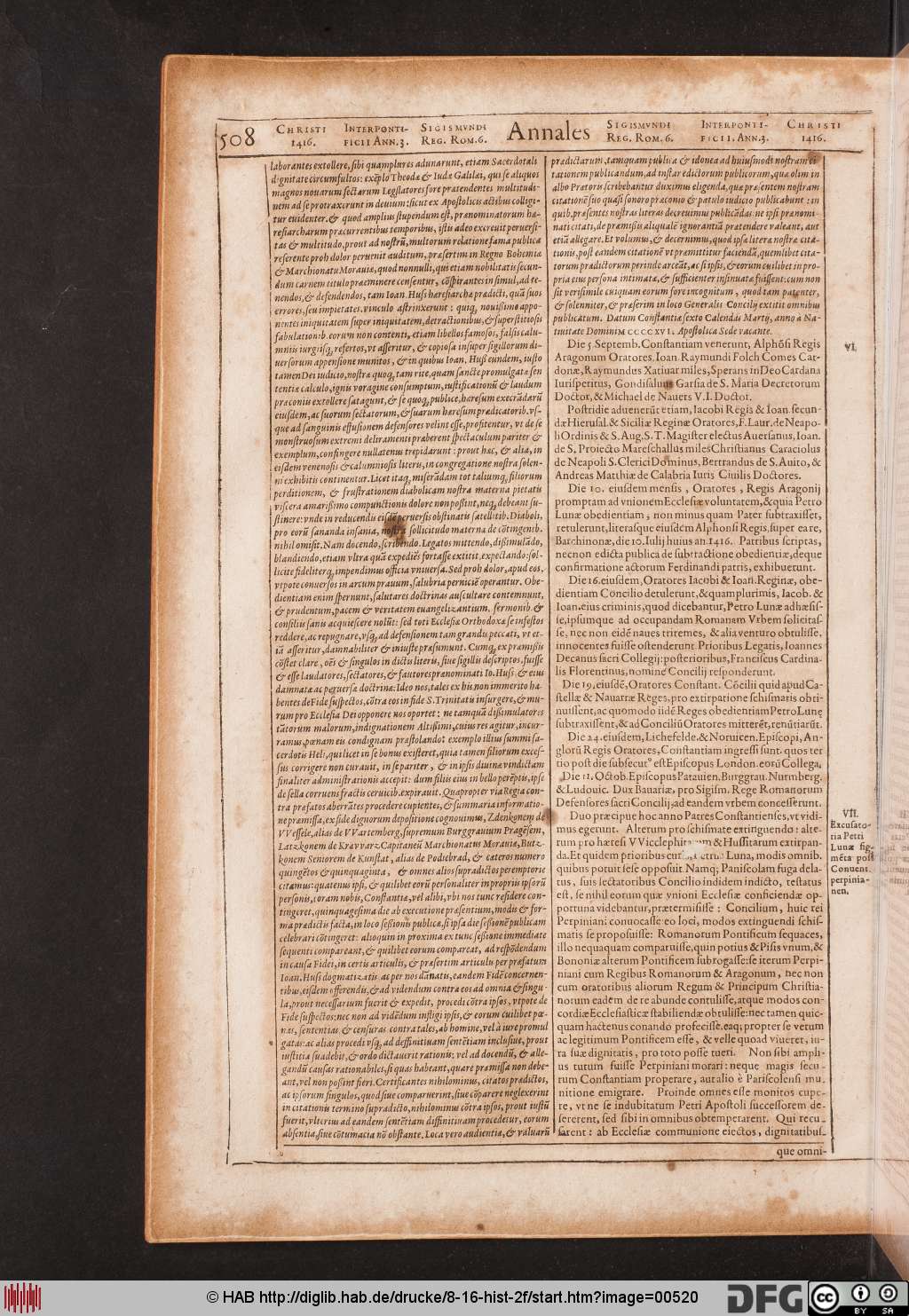 http://diglib.hab.de/drucke/8-16-hist-2f/00520.jpg