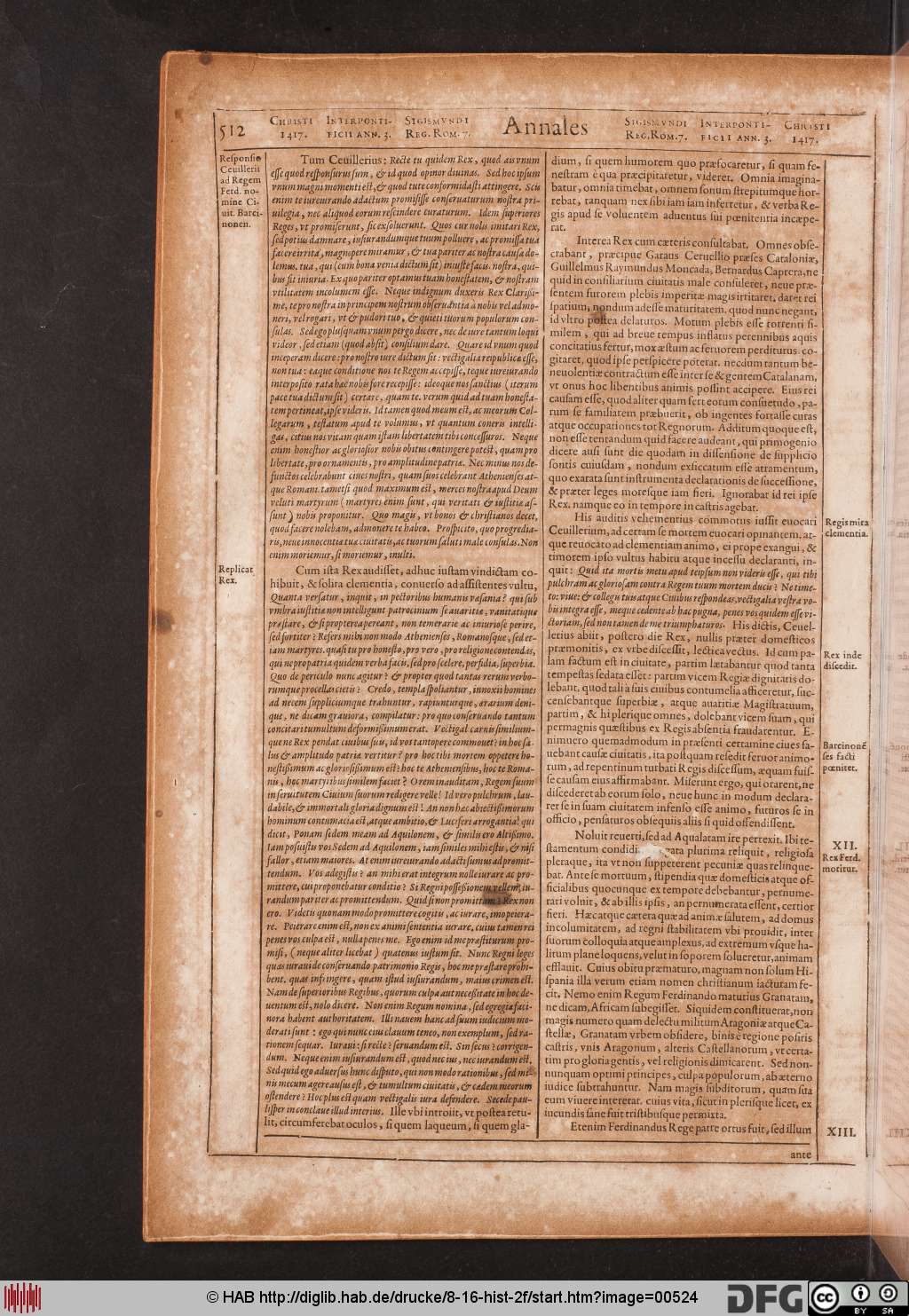 http://diglib.hab.de/drucke/8-16-hist-2f/00524.jpg