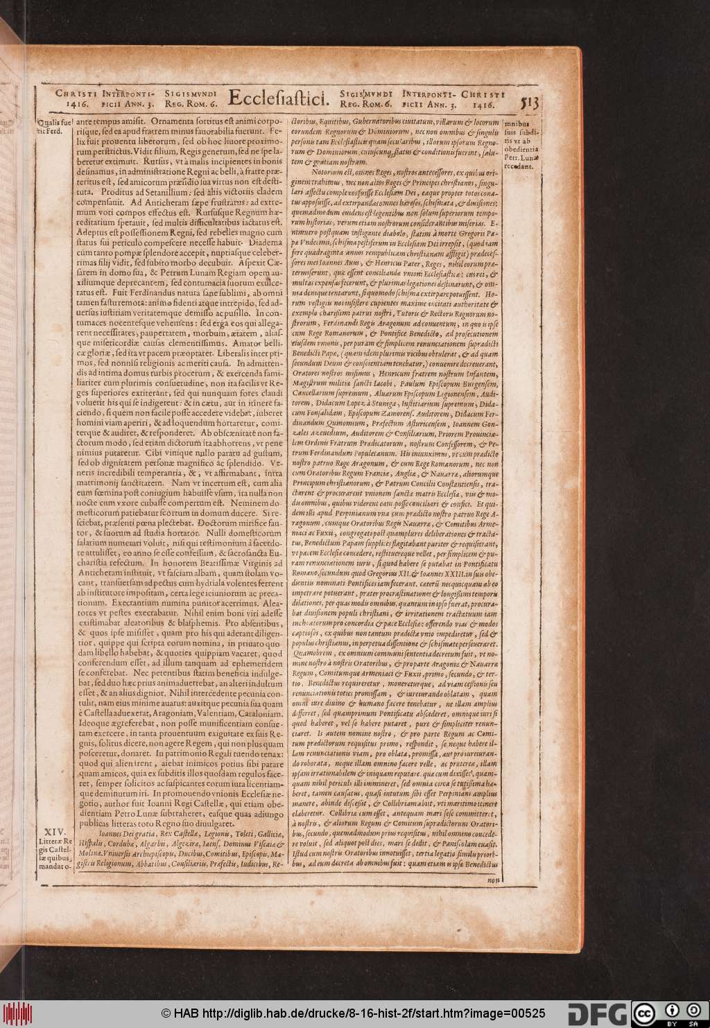 http://diglib.hab.de/drucke/8-16-hist-2f/00525.jpg