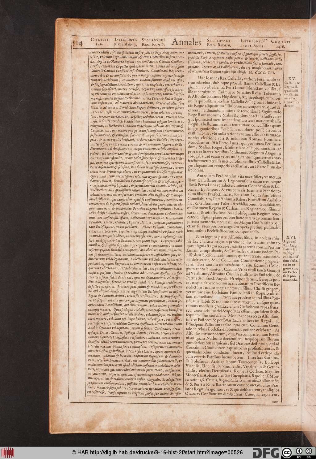 http://diglib.hab.de/drucke/8-16-hist-2f/00526.jpg