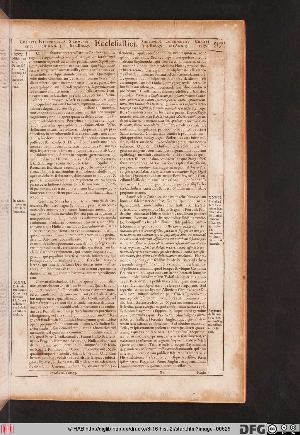 http://diglib.hab.de/drucke/8-16-hist-2f/00529.jpg