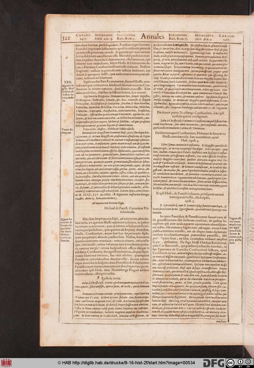 http://diglib.hab.de/drucke/8-16-hist-2f/00534.jpg