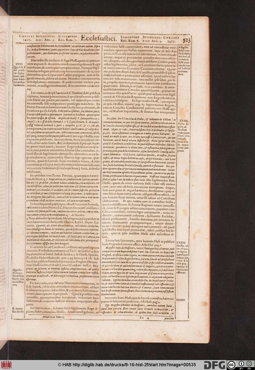 http://diglib.hab.de/drucke/8-16-hist-2f/00535.jpg