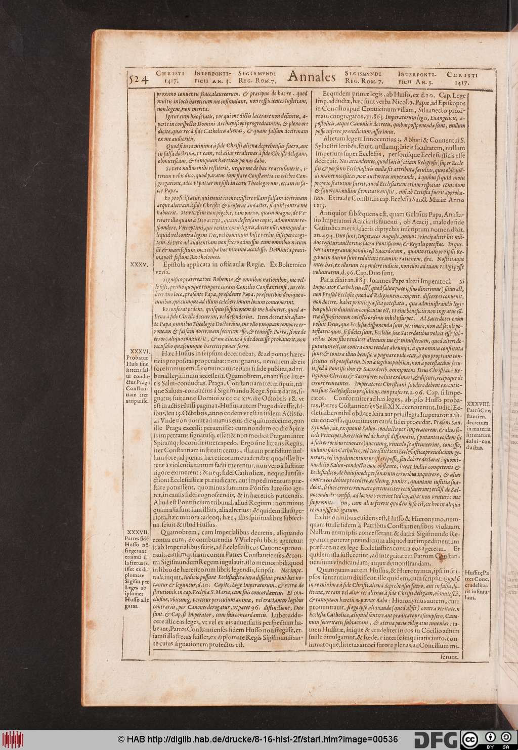 http://diglib.hab.de/drucke/8-16-hist-2f/00536.jpg