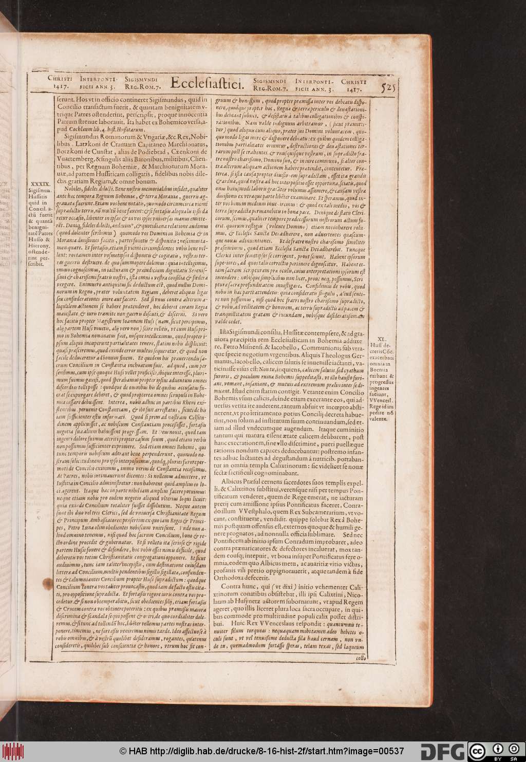 http://diglib.hab.de/drucke/8-16-hist-2f/00537.jpg