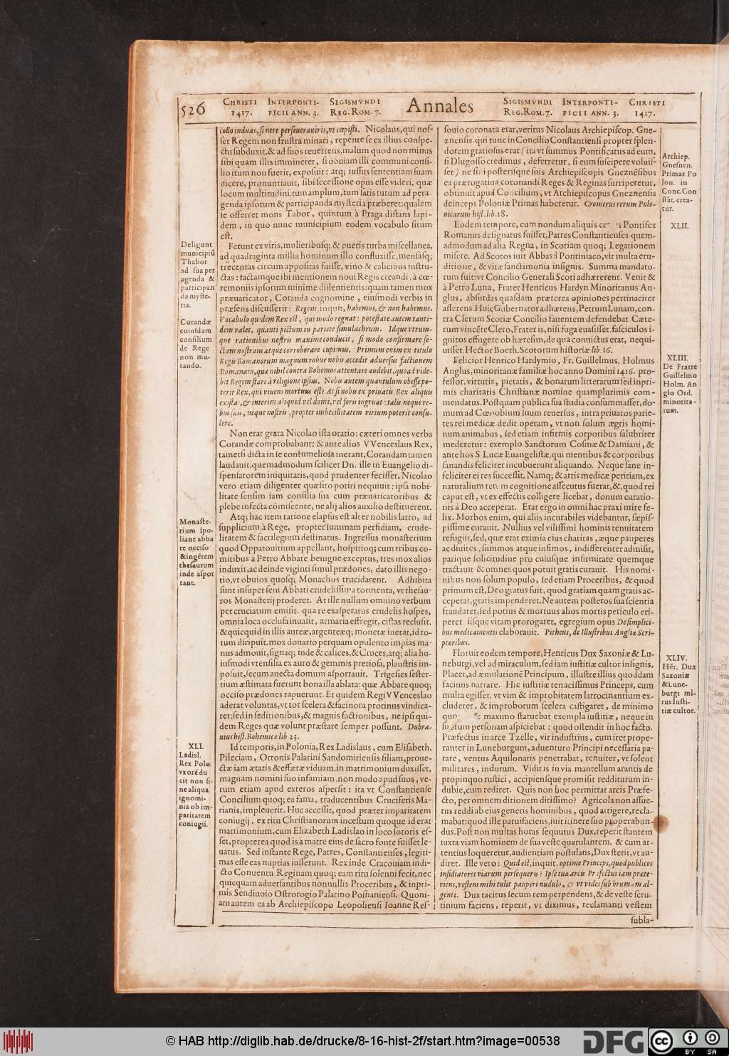 http://diglib.hab.de/drucke/8-16-hist-2f/00538.jpg