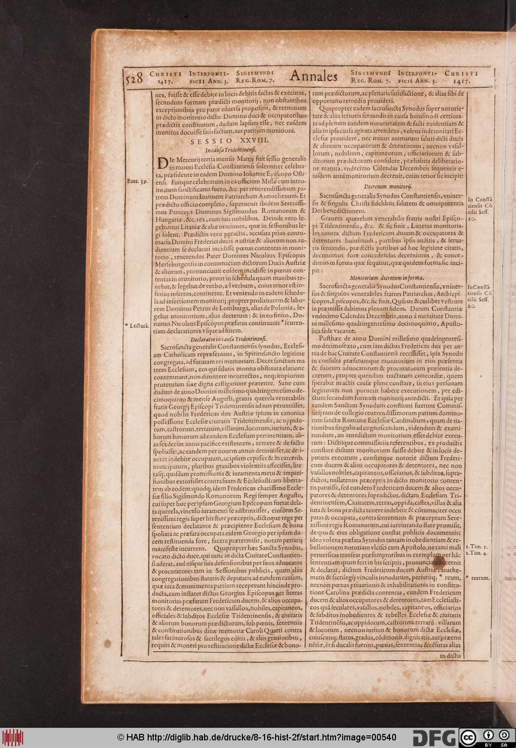 http://diglib.hab.de/drucke/8-16-hist-2f/00540.jpg