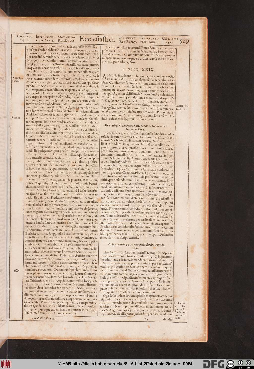 http://diglib.hab.de/drucke/8-16-hist-2f/00541.jpg