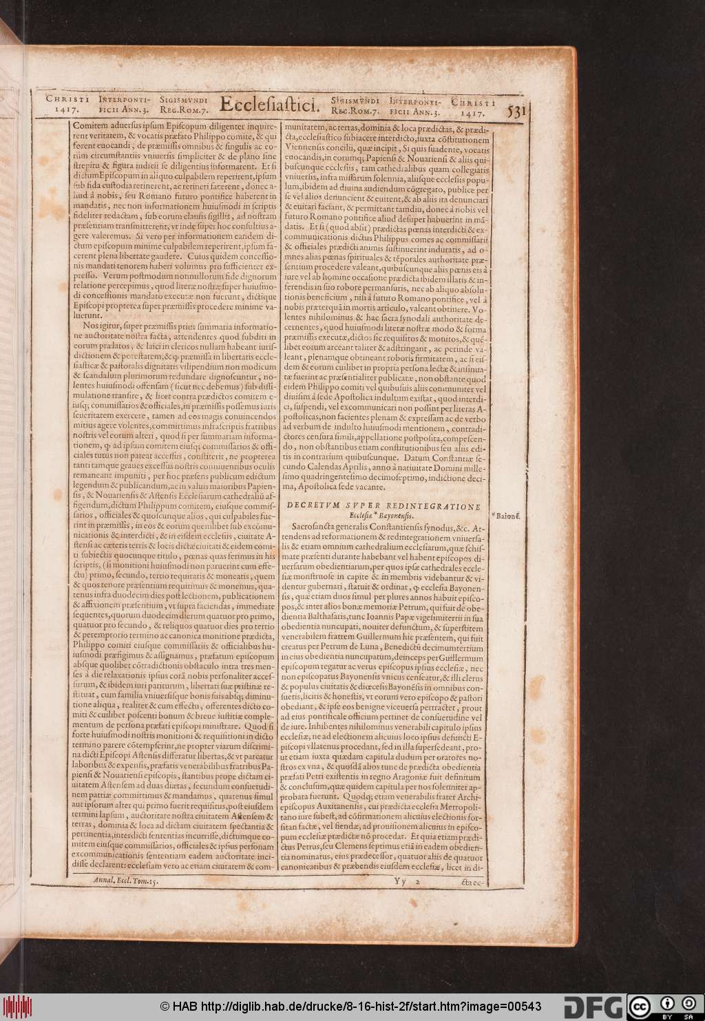 http://diglib.hab.de/drucke/8-16-hist-2f/00543.jpg