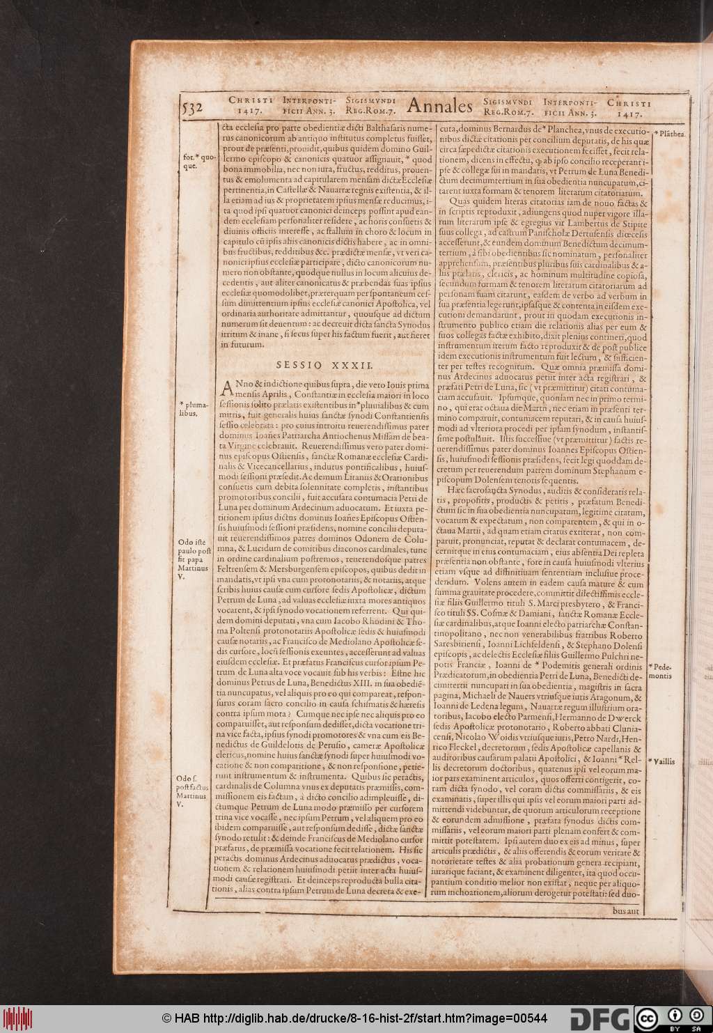 http://diglib.hab.de/drucke/8-16-hist-2f/00544.jpg