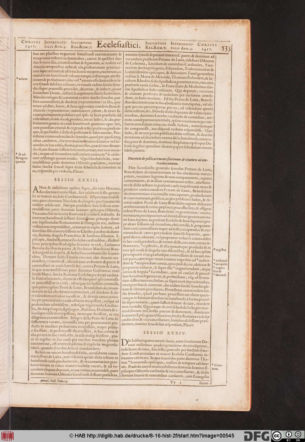 http://diglib.hab.de/drucke/8-16-hist-2f/00545.jpg