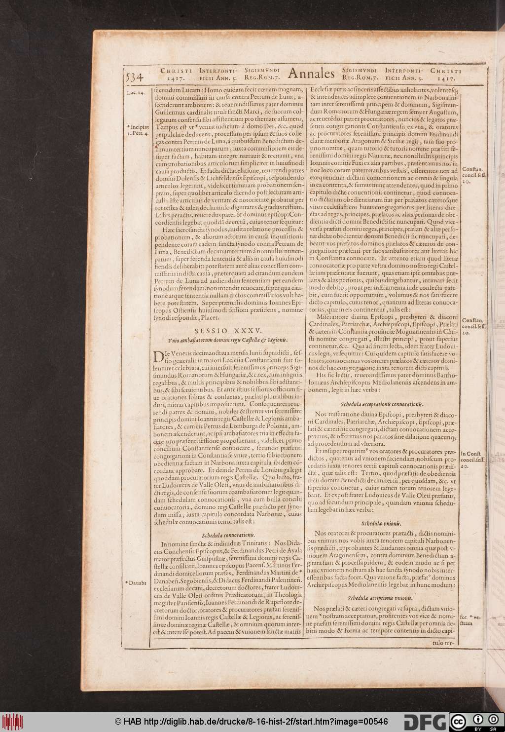 http://diglib.hab.de/drucke/8-16-hist-2f/00546.jpg